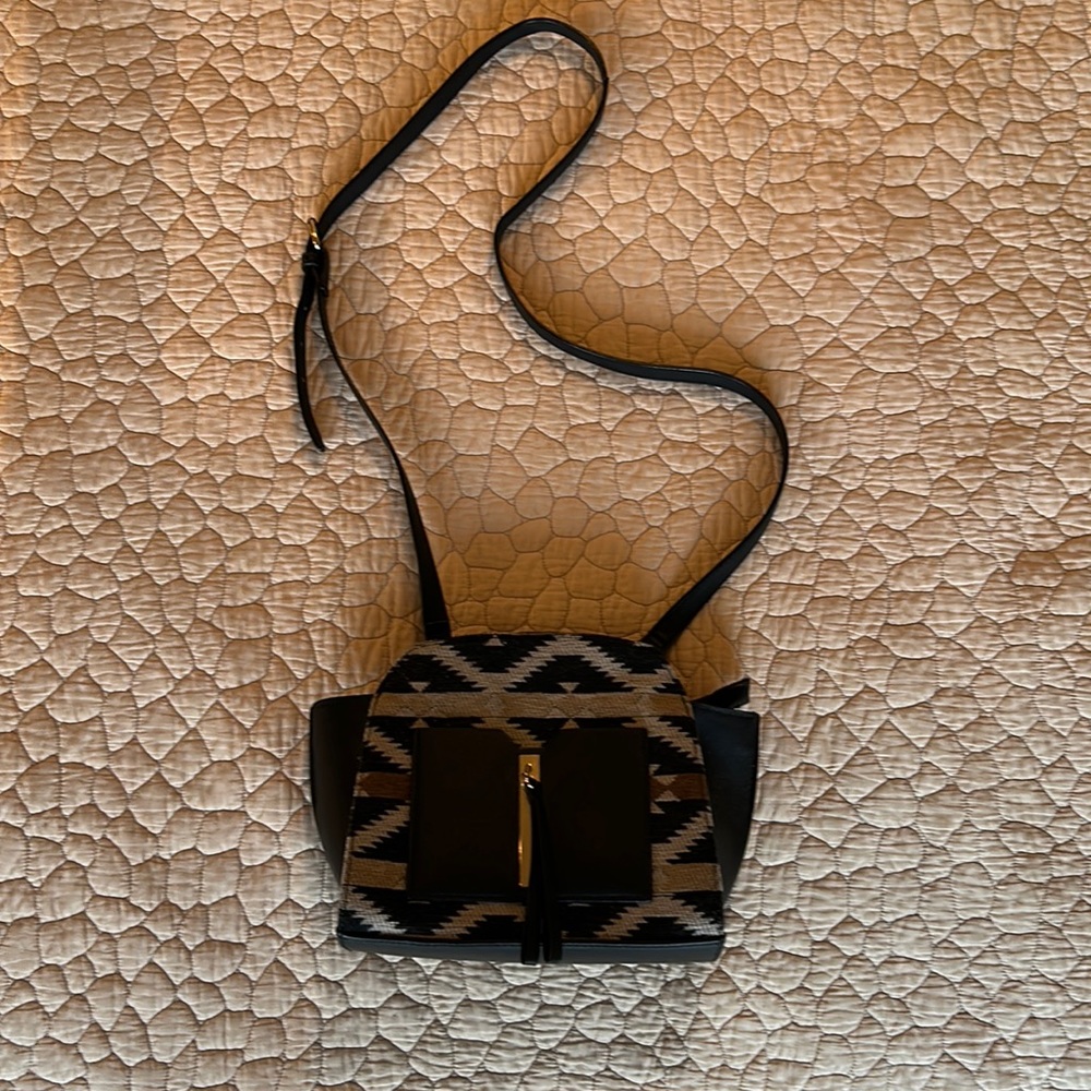 Danielle Nicole Purse - image 2